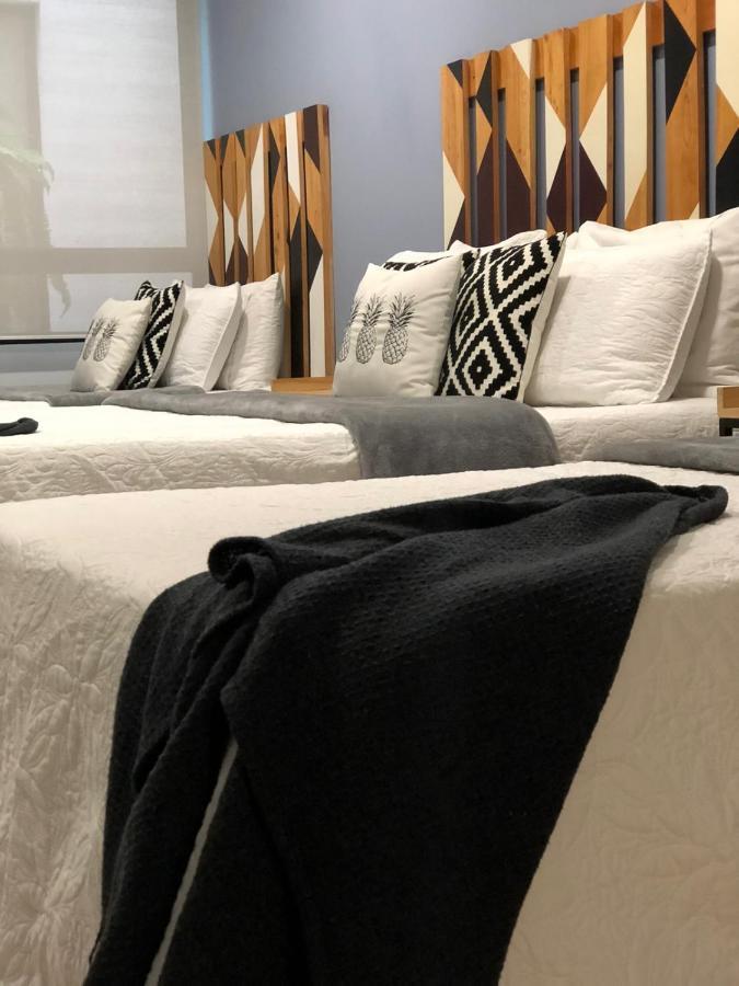 Kapital Suites Pereira Bagian luar foto