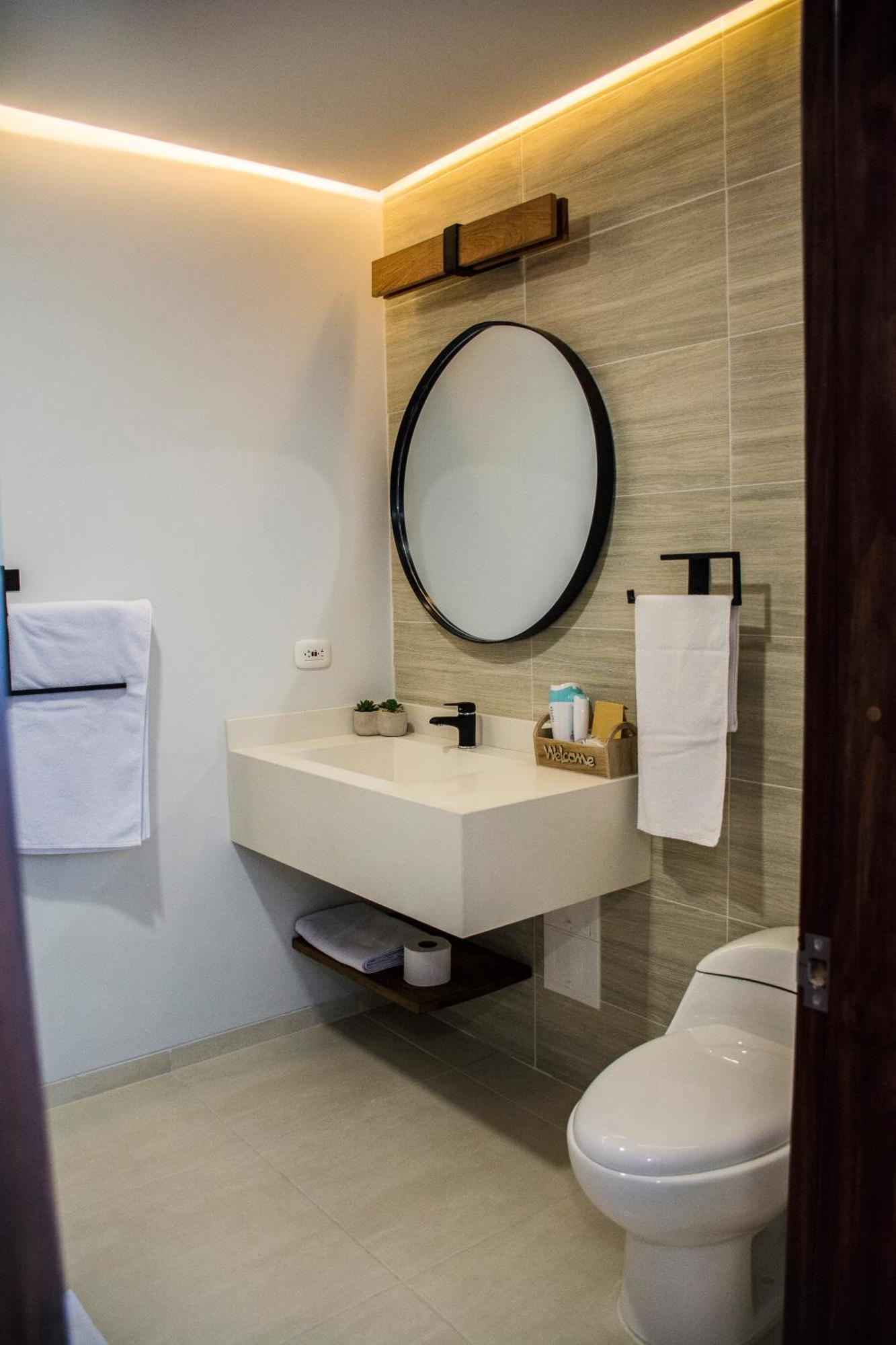 Kapital Suites Pereira Bagian luar foto